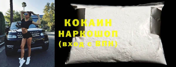 дживик Белоозёрский