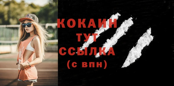 дживик Белоозёрский