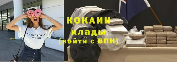 дживик Белоозёрский