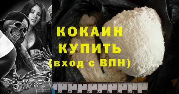 дживик Белоозёрский